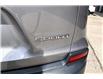 2019 Jeep Cherokee Sport (Stk: 18577U) in Calgary - Image 28 of 30