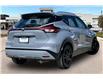 2022 Nissan Kicks SV (Stk: 30329U) in Calgary - Image 2 of 32