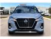 2022 Nissan Kicks SV (Stk: 30329U) in Calgary - Image 3 of 32