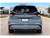 2022 Nissan Kicks SV (Stk: 30329U) in Calgary - Image 4 of 32