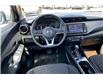 2022 Nissan Kicks SV (Stk: 30329U) in Calgary - Image 5 of 32