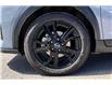 2022 Nissan Kicks SV (Stk: 30329U) in Calgary - Image 8 of 32