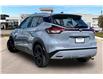 2022 Nissan Kicks SV (Stk: 30329U) in Calgary - Image 12 of 32