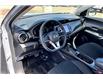 2022 Nissan Kicks SV (Stk: 30329U) in Calgary - Image 13 of 32