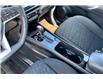 2022 Nissan Kicks SV (Stk: 30329U) in Calgary - Image 14 of 32