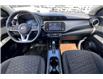 2022 Nissan Kicks SV (Stk: 30329U) in Calgary - Image 15 of 32