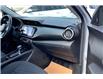 2022 Nissan Kicks SV (Stk: 30329U) in Calgary - Image 16 of 32