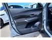 2022 Nissan Kicks SV (Stk: 30329U) in Calgary - Image 17 of 32