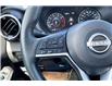 2022 Nissan Kicks SV (Stk: 30329U) in Calgary - Image 19 of 32