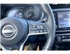 2022 Nissan Kicks SV (Stk: 30329U) in Calgary - Image 20 of 32