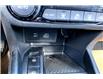 2022 Nissan Kicks SV (Stk: 30329U) in Calgary - Image 23 of 32
