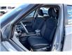 2022 Nissan Kicks SV (Stk: 30329U) in Calgary - Image 24 of 32