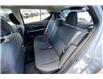 2022 Nissan Kicks SV (Stk: 30329U) in Calgary - Image 25 of 32