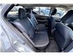 2022 Nissan Kicks SV (Stk: 30329U) in Calgary - Image 26 of 32