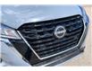 2022 Nissan Kicks SV (Stk: 30329U) in Calgary - Image 27 of 32