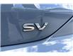 2022 Nissan Kicks SV (Stk: 30329U) in Calgary - Image 30 of 32