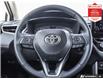 2025 Toyota Corolla Cross LE (Stk: U3436) in Hamilton - Image 17 of 30 2025 Toyota Corolla Cross LE (Stk: U3436) in Hamilton - Image 17 of 30