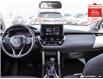 2025 Toyota Corolla Cross LE (Stk: U3436) in Hamilton - Image 28 of 30 2025 Toyota Corolla Cross LE (Stk: U3436) in Hamilton - Image 28 of 30