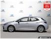 2025 Toyota Corolla Hatchback Base (Stk: U3437) in Hamilton - Image 2 of 30