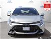 2025 Toyota Corolla Hatchback Base (Stk: U3437) in Hamilton - Image 8 of 30