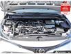 2025 Toyota Corolla Hatchback Base (Stk: U3437) in Hamilton - Image 11 of 30