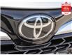 2025 Toyota Corolla Hatchback Base (Stk: U3437) in Hamilton - Image 12 of 30
