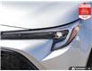 2025 Toyota Corolla Hatchback Base (Stk: U3437) in Hamilton - Image 13 of 30