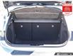 2025 Toyota Corolla Hatchback Base (Stk: U3437) in Hamilton - Image 14 of 30