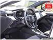 2025 Toyota Corolla Hatchback Base (Stk: U3437) in Hamilton - Image 16 of 30
