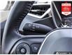 2025 Toyota Corolla Hatchback Base (Stk: U3437) in Hamilton - Image 19 of 30