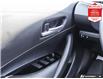 2025 Toyota Corolla Hatchback Base (Stk: U3437) in Hamilton - Image 20 of 30