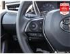 2025 Toyota Corolla Hatchback Base (Stk: U3437) in Hamilton - Image 21 of 30