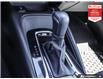 2025 Toyota Corolla Hatchback Base (Stk: U3437) in Hamilton - Image 22 of 30