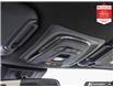 2025 Toyota Corolla Hatchback Base (Stk: U3437) in Hamilton - Image 25 of 30