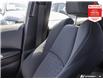 2025 Toyota Corolla Hatchback Base (Stk: U3437) in Hamilton - Image 26 of 30