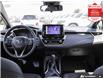 2025 Toyota Corolla Hatchback Base (Stk: U3437) in Hamilton - Image 27 of 30