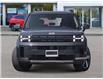 2026 Hyundai Santa Fe HEV Luxury (Stk: 26I2118) in Aurora - Image 2 of 23