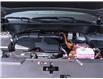2026 Hyundai Santa Fe HEV Luxury (Stk: 26I2118) in Aurora - Image 6 of 23