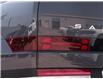 2026 Hyundai Santa Fe HEV Luxury (Stk: 26I2118) in Aurora - Image 11 of 23