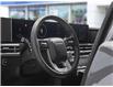 2026 Hyundai Santa Fe HEV Luxury (Stk: 26I2118) in Aurora - Image 12 of 23