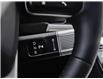 2026 Hyundai Santa Fe HEV Luxury (Stk: 26I2118) in Aurora - Image 17 of 23