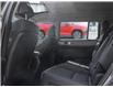 2026 Hyundai Santa Fe HEV Luxury (Stk: 26I2118) in Aurora - Image 21 of 23