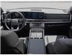 2026 Hyundai Santa Fe HEV Luxury (Stk: 26I2118) in Aurora - Image 22 of 23