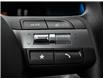 2026 Hyundai Kona 2.0L Essential (Stk: 26I2126) in Aurora - Image 15 of 23
