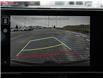 2026 Hyundai Kona 2.0L Essential (Stk: 26I2126) in Aurora - Image 23 of 23
