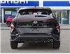 2026 Hyundai Kona 1.6T N Line Ultimate (Stk: 26I2117) in Aurora - Image 5 of 23 2026 Hyundai Kona 1.6T N Line Ultimate (Stk: 26I2117) in Aurora - Image 5 of 23