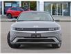 2026 Hyundai IONIQ 5 Preferred Long Range w/Ultimate Package (Stk: 2610265) in Aurora - Image 2 of 9