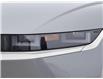 2026 Hyundai IONIQ 5 Preferred Long Range w/Ultimate Package (Stk: 2610265) in Aurora - Image 8 of 9