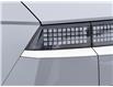 2026 Hyundai IONIQ 5 Preferred Long Range w/Ultimate Package (Stk: 2610265) in Aurora - Image 9 of 9