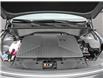 2026 Hyundai Kona Electric Preferred (Stk: 26I2113) in Aurora - Image 6 of 23 2026 Hyundai Kona Electric Preferred (Stk: 26I2113) in Aurora - Image 6 of 23